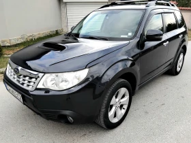 Subaru Forester 2.0HDI.150k.4?4.+ �����. 2011� | Mobile.bg � ����� ������ 9