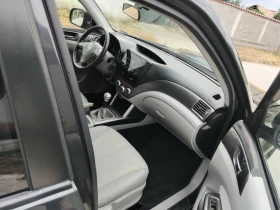 Subaru Forester 2.0HDI.150k.4?4.+ �����. 2011� | Mobile.bg � ����� ������ 13