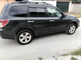 Subaru Forester 2.0HDI.150k.4?4.+ �����. 2011� | Mobile.bg � ����� ������ 11
