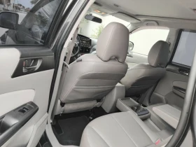 Subaru Forester 2.0HDI.150k.4?4.+ �����. 2011� | Mobile.bg � ����� ������ 14