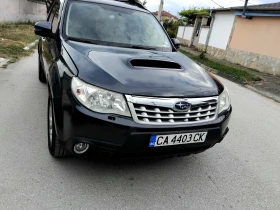 Subaru Forester 2.0HDI.150k.4?4.+ �����. 2011� | Mobile.bg � ����� ������ 5