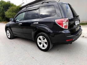 Subaru Forester 2.0HDI.150k.4?4.+ �����. 2011� | Mobile.bg � ����� ������ 6