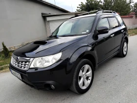 Subaru Forester 2.0HDI.150k.4?4.+ �����. 2011� | Mobile.bg � ����� ������ 10