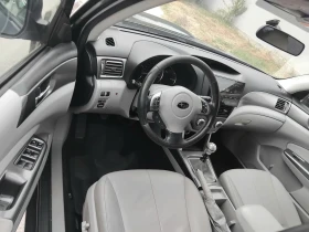 Subaru Forester 2.0HDI.150k.4?4.+ �����. 2011� | Mobile.bg � ����� ������ 16