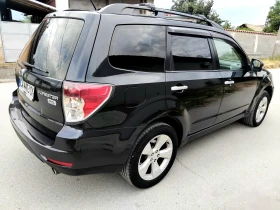 Subaru Forester 2.0HDI.150k.4?4.+ �����. 2011� | Mobile.bg � ����� ������ 3