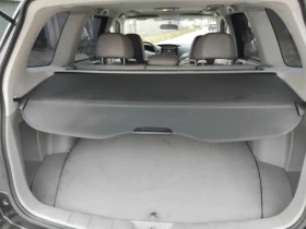 Subaru Forester 2.0HDI.150k.4?4.+ �����. 2011� | Mobile.bg � ����� ������ 15