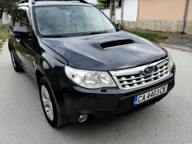 Subaru Forester 2.0HDI.150k.4?4.+ �����. 2011� | Mobile.bg � ����� ������ 12
