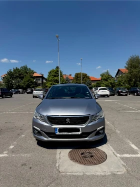 Peugeot 301 - 8099 € - 12372120 6