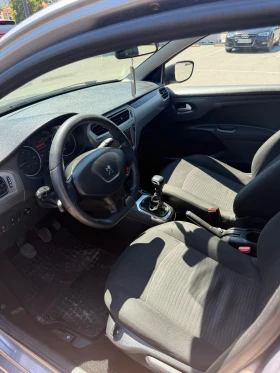 Peugeot 301 - 8099 € - 12372120 13