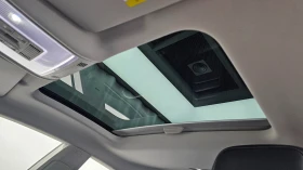 VW Arteon 2.0 TDI Premium | ��������� ����� | ���������| ��� | Mobile.bg � ����� ������ 17