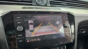VW Arteon 2.0 TDI Premium | ��������� ����� | ���������| ��� | Mobile.bg � ����� ������ 15