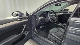 VW Arteon 2.0 TDI Premium | ��������� ����� | ���������| ��� | Mobile.bg � ����� ������ 10