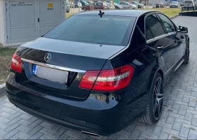 Mercedes-Benz E 350 undefined | Auto.bg — изображение 3