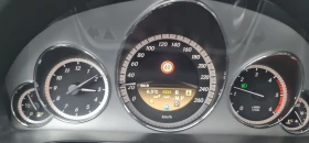 Mercedes-Benz E 350 undefined | Auto.bg — изображение 13