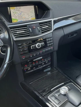 Mercedes-Benz E 350 undefined | Auto.bg — изображение 6