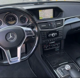 Mercedes-Benz E 350 undefined | Auto.bg — изображение 4