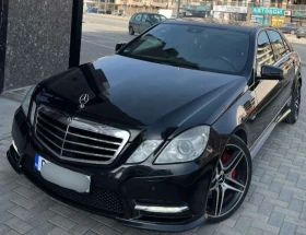 Mercedes-Benz E 350 undefined | Auto.bg — изображение 2