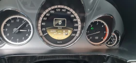 Mercedes-Benz E 350 undefined | Auto.bg — изображение 14