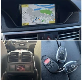 Mercedes-Benz E 350 undefined | Auto.bg — изображение 9