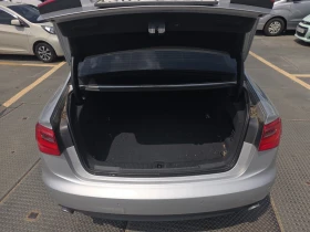 Audi A6 3.0TDI Quattro autogeorge.com | Mobile.bg � ����� ������ 11