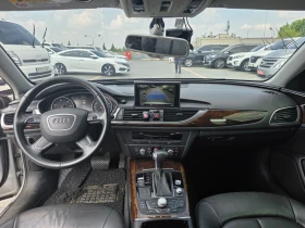 Audi A6 3.0TDI Quattro autogeorge.com | Mobile.bg � ����� ������ 12