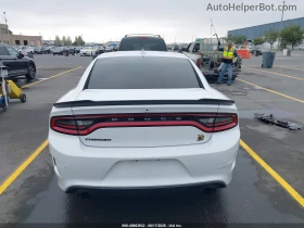 Dodge Charger 6.4* SCAT PACK* Цена до БГ - 32999 € - 60365682 5