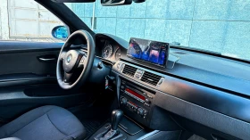 BMW 320 M47 163кс ZF обслужен ново турбо  - 3500 € - 78413124 8