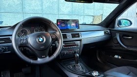 BMW 320 M47 163кс ZF обслужен ново турбо  - 3500 € - 78413124 7