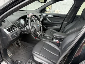 BMW X1 B48 xDrive Автомат Панорама Кожа CarPlay Head-up  - 21500 € - 78413124 6