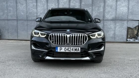 BMW X1 B48 xDrive Автомат Панорама Кожа CarPlay Head-up  - 21500 € - 78413124 5