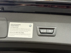 BMW X1 B48 xDrive Автомат Панорама Кожа CarPlay Head-up  - 21500 € - 78413124 14