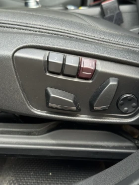 BMW X1 B48 xDrive Автомат Панорама Кожа CarPlay Head-up  - 21500 € - 78413124 11