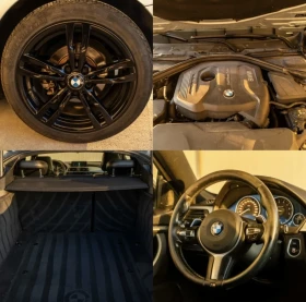 BMW 420 I GRAN COUPE | Mobile.bg � ����� ������ 17