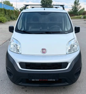 Citroen Nemo 1.4i/78kc/12.2019г/* Facelift* /Климатик/EURO 6D - 5350 € - 90806821 2