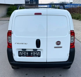 Citroen Nemo 1.4i/78kc/12.2019г/* Facelift* /Климатик/EURO 6D - 5350 € - 90806821 5
