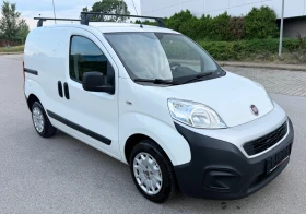 Citroen Nemo 1.4i/78kc/12.2019г/* Facelift* /Климатик/EURO 6D - 5350 € - 90806821 3