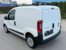 Citroen Nemo 1.4i/78kc/12.2019г/* Facelift* /Климатик/EURO 6D - 5350 € - 90806821 6