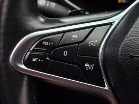 Renault Captur 1.3 TCe Edition Paris| 140к.с. - 15000 € - 82608896 15
