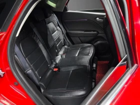 Renault Captur 1.3 TCe Edition Paris| 140к.с. - 15000 € - 82608896 11