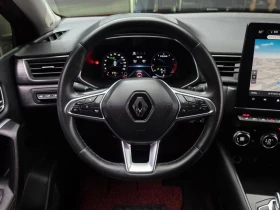 Renault Captur 1.3 TCe Edition Paris| 140к.с. - 15000 € - 82608896 13
