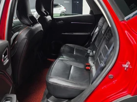 Renault Captur 1.3 TCe Edition Paris| 140к.с. - 15000 € - 82608896 12