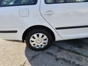 Skoda Octavia 2 | Mobile.bg � ����� ������ 6