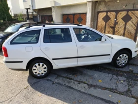 Skoda Octavia 2 | Mobile.bg � ����� ������ 7