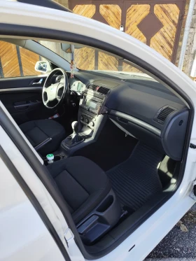 Skoda Octavia 2 | Mobile.bg � ����� ������ 12