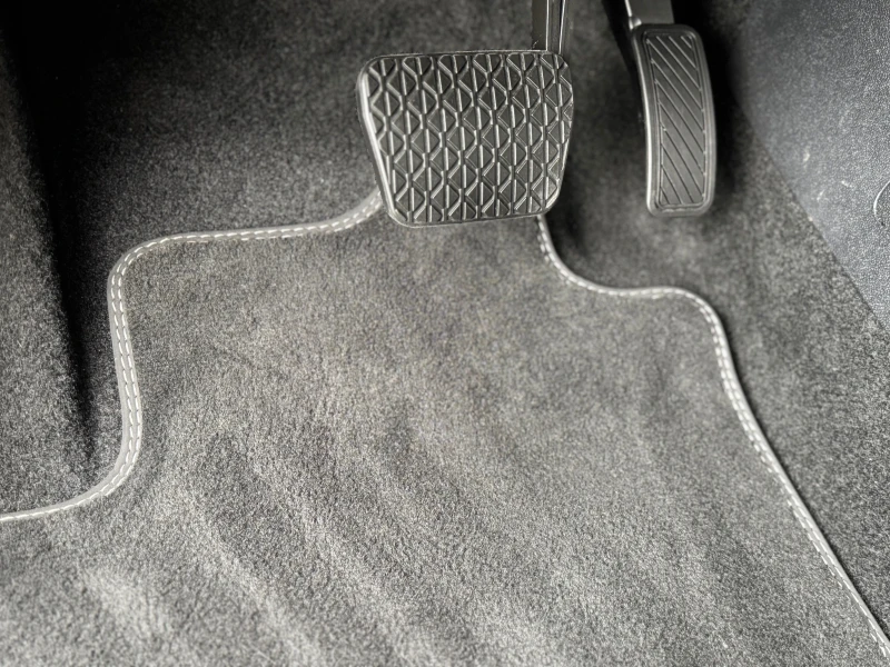 Ford Puma * 10 ХИЛЯДИ* ECOBOOST* HYBRID* УНИКАЛНО СЪСТОЯНИЕ*, снимка 17 - Автомобили и джипове - 51115642