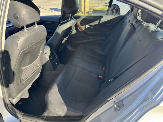 BMW 335 I * ro Pack* * HeadUp* * A* (   | Mobile.bg   13