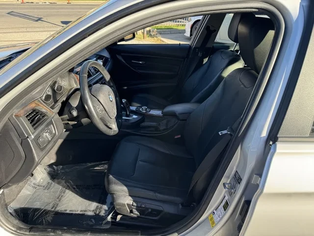 BMW 335 I * ro Pack* * HeadUp* * A* (   | Mobile.bg   11