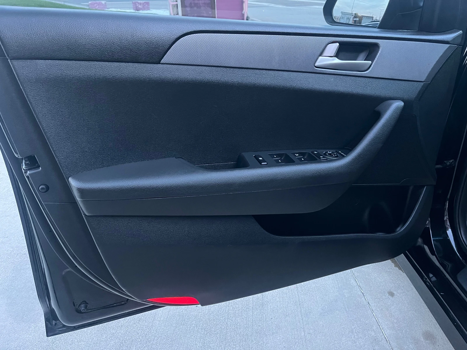 Hyundai Sonata 2.0i , , ,  | Mobile.bg   15