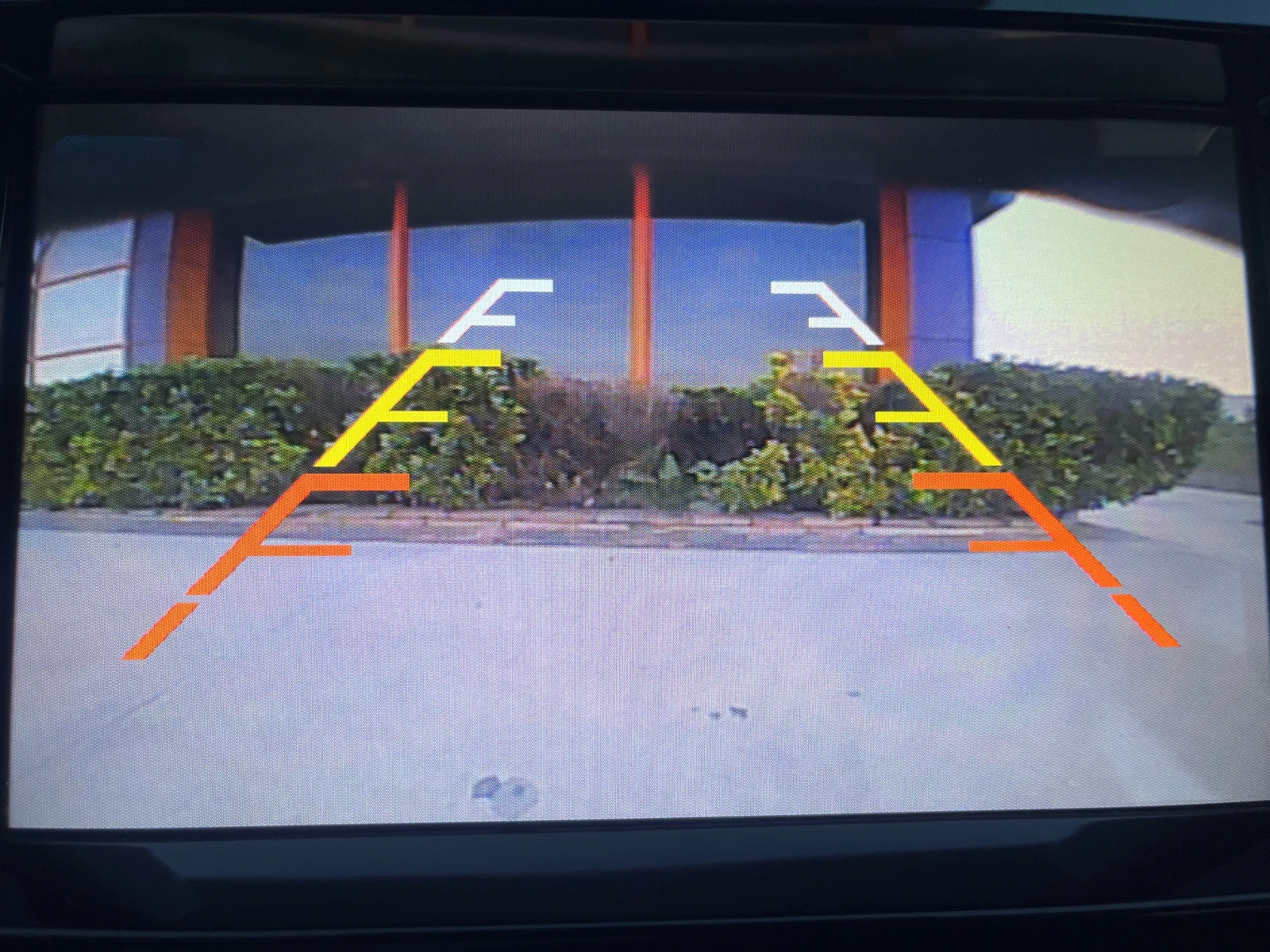 Hyundai Sonata 2.0i , , ,  | Mobile.bg   16