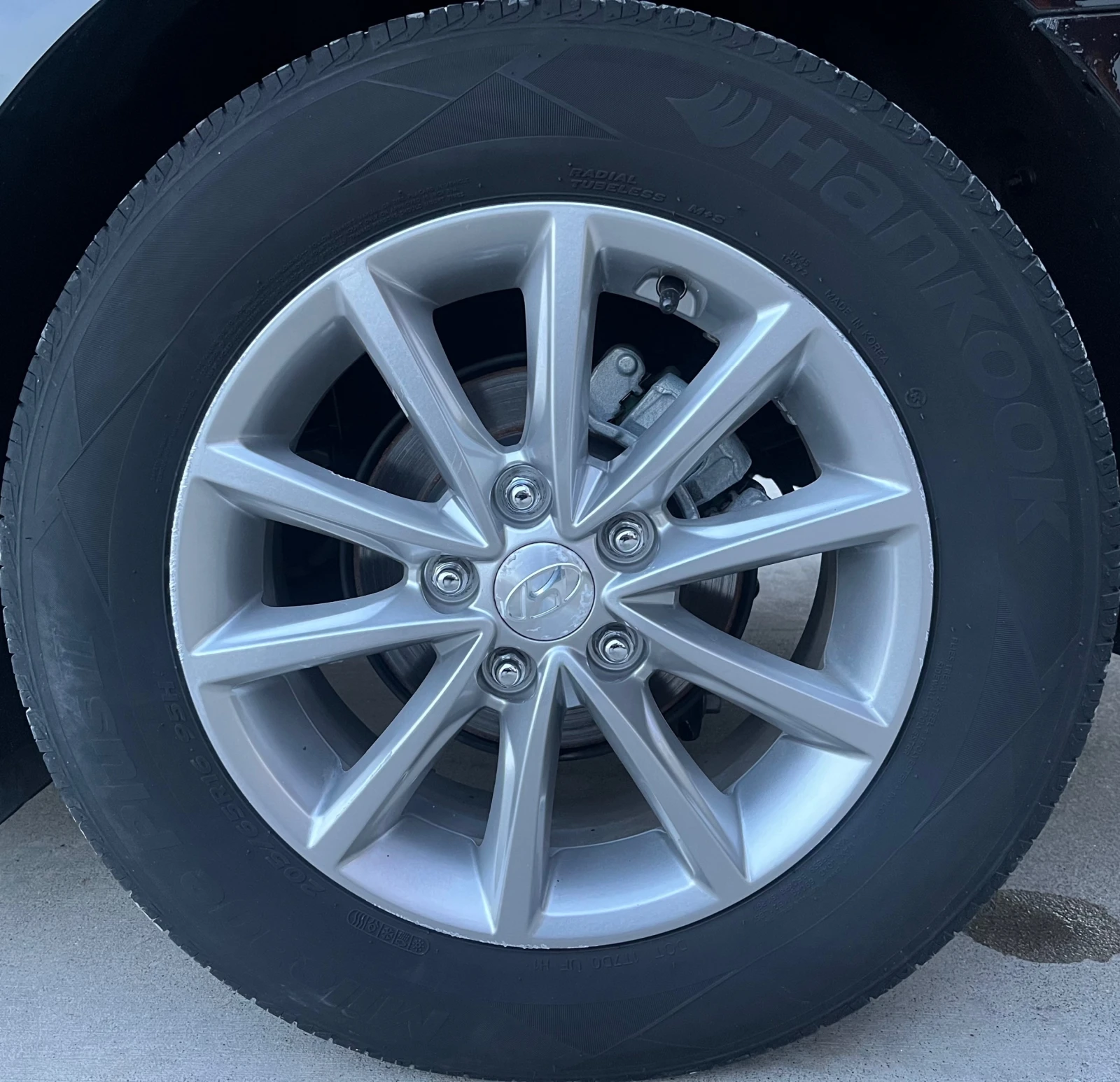 Hyundai Sonata 2.0i , , ,  | Mobile.bg   17